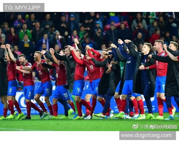 北爱尔兰与捷克对决分析及比赛前瞻详解