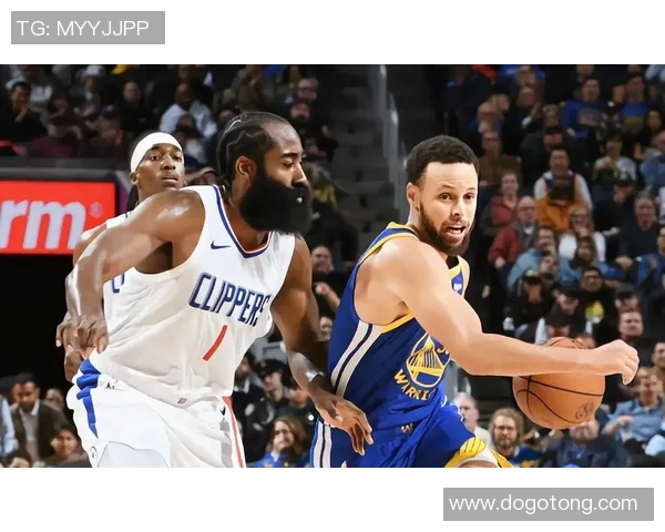 2019年4月19日勇士与快船的激烈对决回顾与精彩瞬间分析