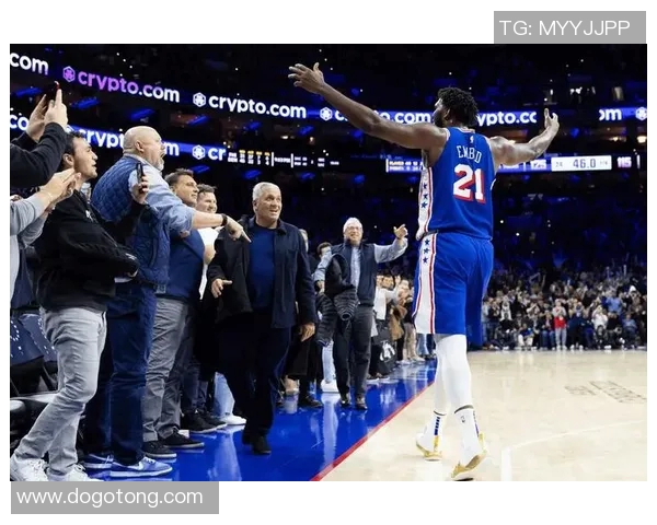 76人对魔术比赛前瞻及3月26日比分预测分析