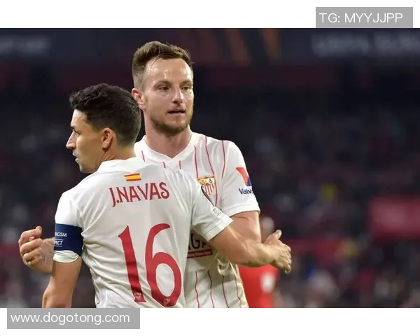 华沙莱吉亚迎战泰拿华斯巴达争夺欧联杯资格赛晋级机会