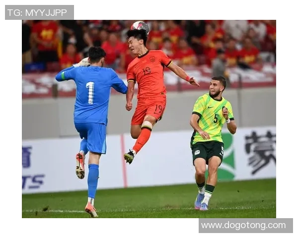 叙利亚二队与中国U23的激烈对决引发球迷热议与期待