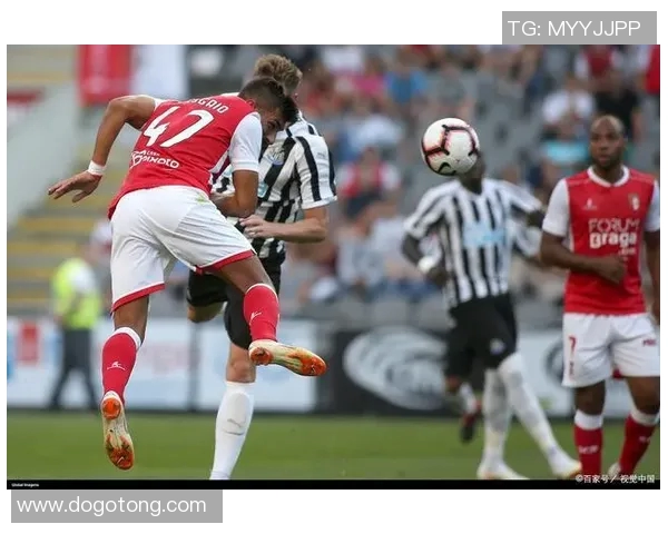 埃斯托里路与吉马良斯的激战预告及赛前分析