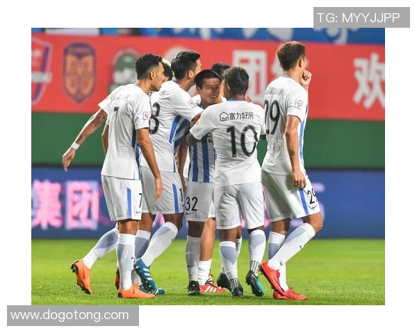 大连一方与广州富力精彩对决直播回顾及赛后分析