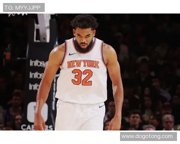 季前赛火箭与尼克斯精彩对决全场录像回放尽享篮球盛宴