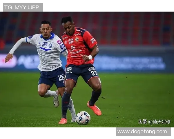 巴列卡诺与莱万特对决前瞻及比分预测分析