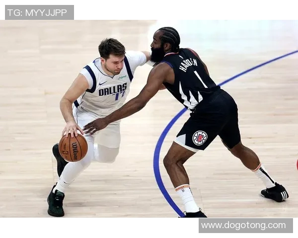 快船与爵士激战2020年9月6日精彩回顾与赛后分析