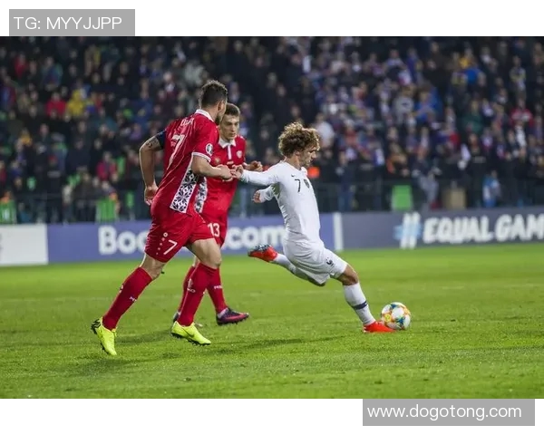 摩尔多瓦与土耳其激战欧预赛昨日精彩瞬间回顾与分析