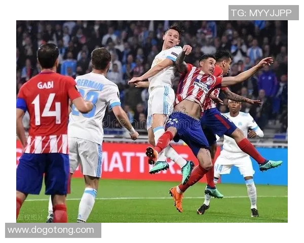 森德豪森与因戈施塔的激烈对决谁能笑到最后分析比赛前景与关键因素