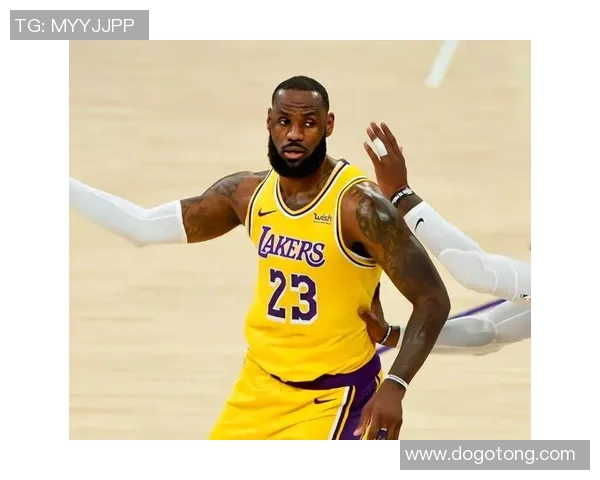 湖人对决热火G6精彩录像回放全场精彩瞬间尽在其中