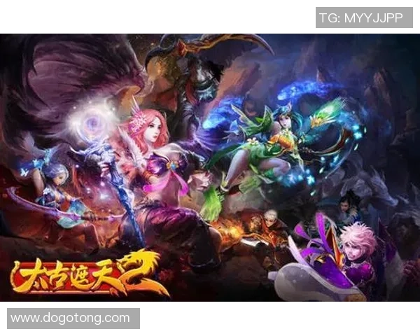 王敏独家揭秘和平精英游戏技巧与心得分享助你成为战场高手