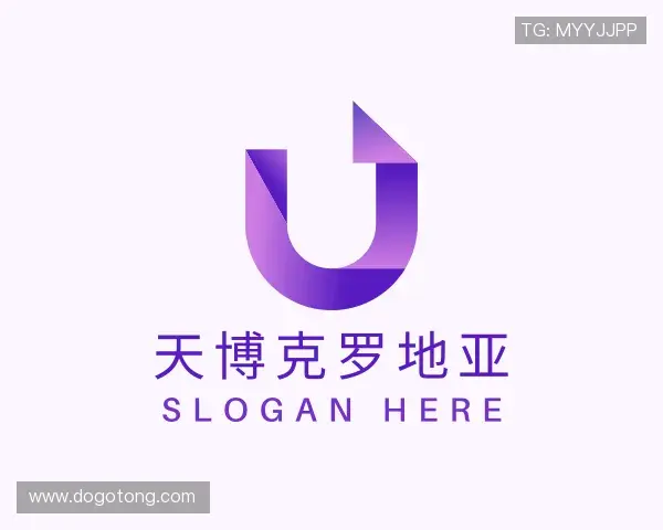 解读天博克罗地亚